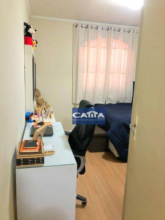 Sobrado à venda com 3 quartos, 191m² - Foto 42