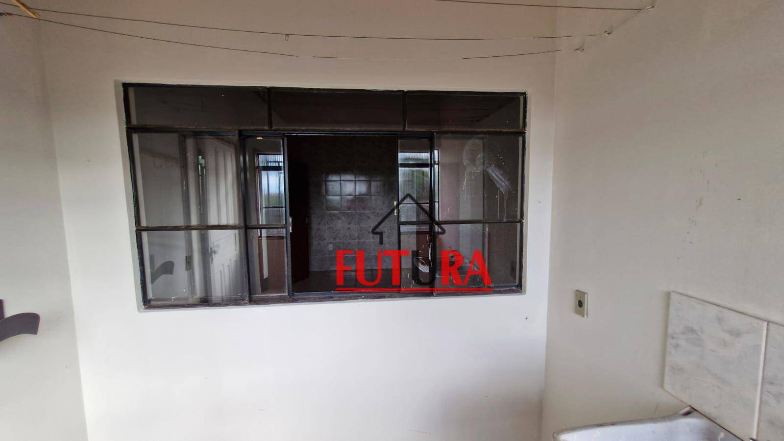 Apartamento para alugar com 3 quartos, 90m² - Foto 15