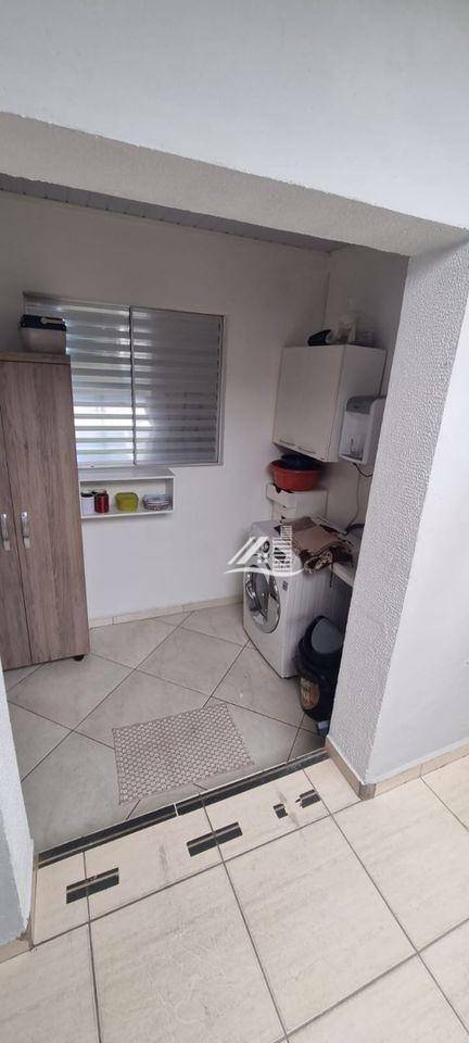 Sobrado à venda com 4 quartos, 500m² - Foto 50