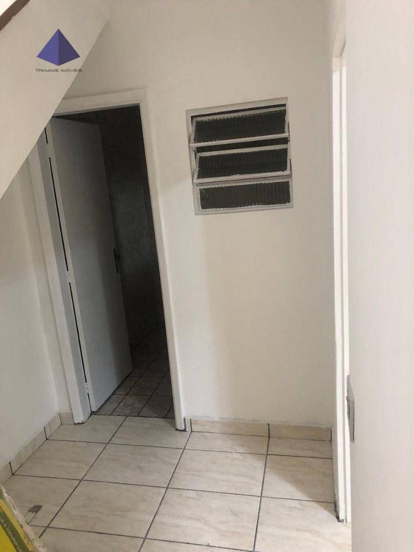 Sobrado à venda com 3 quartos, 126m² - Foto 13