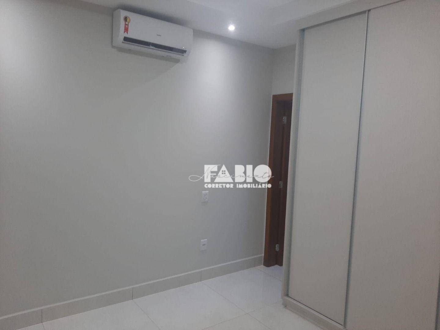 Casa de Condomínio à venda com 3 quartos, 170m² - Foto 17