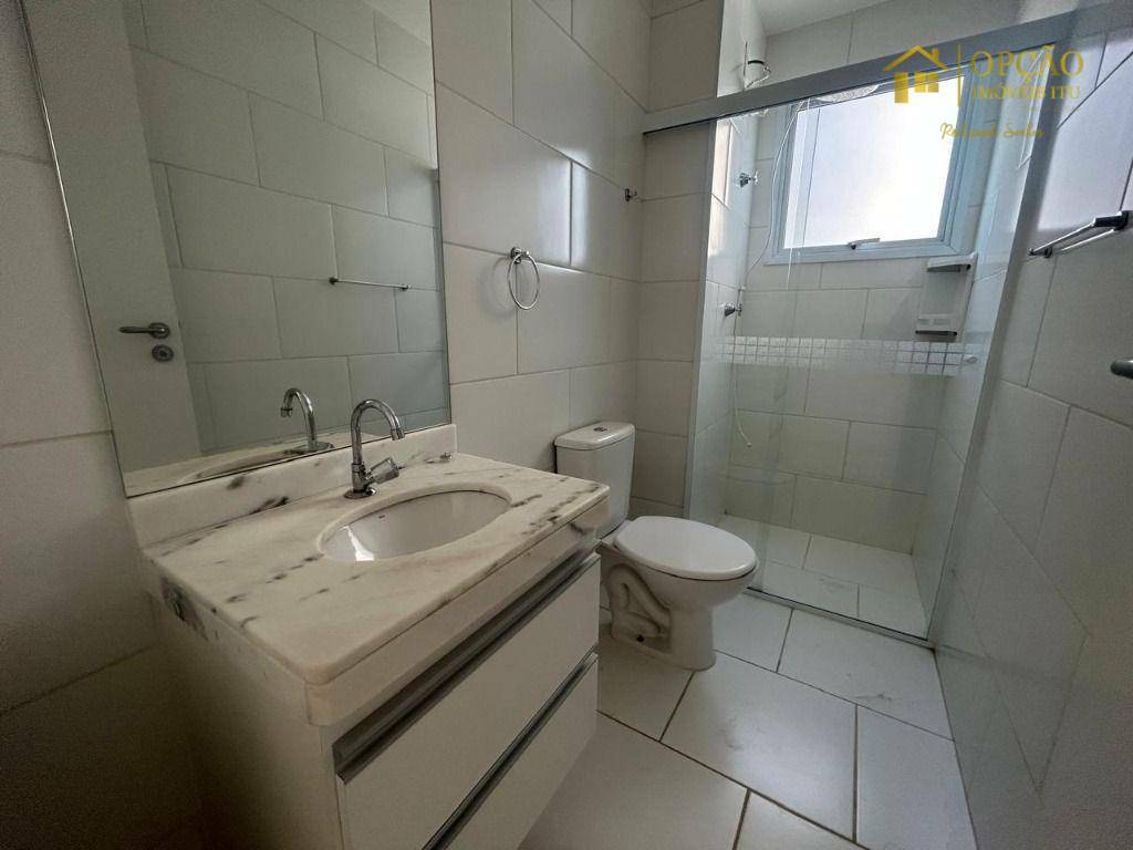 Apartamento à venda com 2 quartos, 53m² - Foto 6