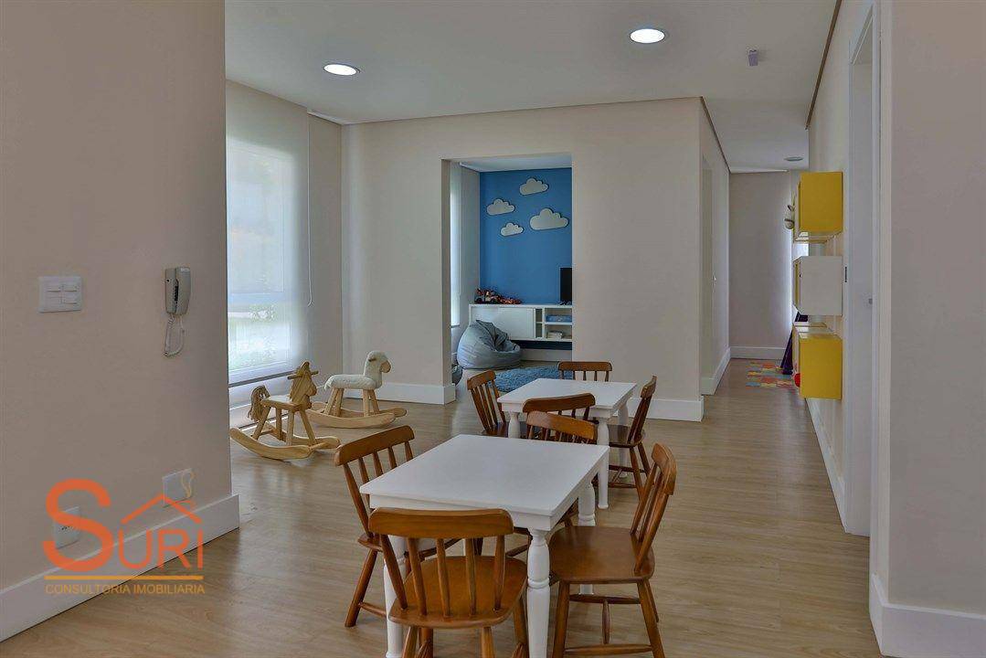 Apartamento à venda com 2 quartos, 63m² - Foto 21