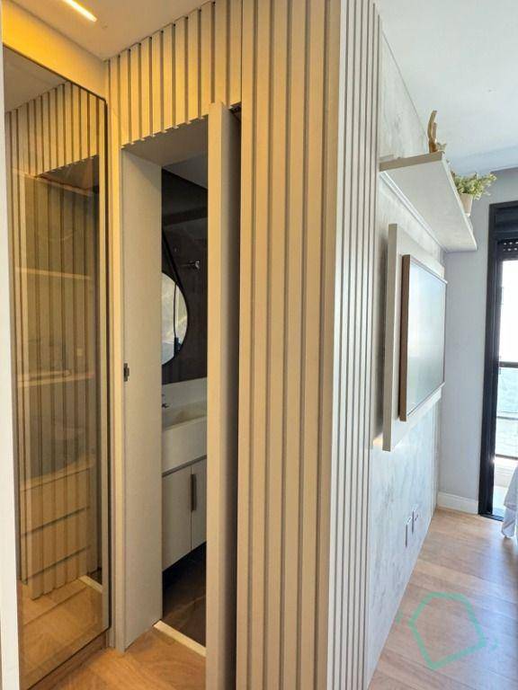 Casa de Condomínio, 3 quartos - Foto 38