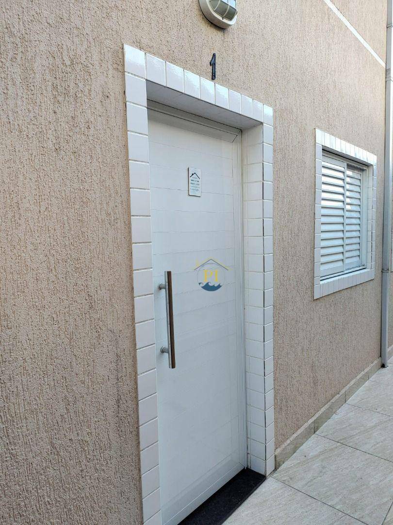 Casa de Condomínio à venda com 2 quartos, 75m² - Foto 24