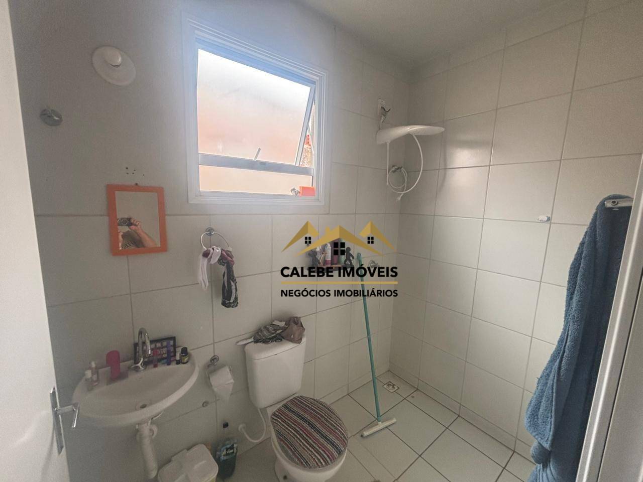 Casa, 2 quartos, 53 m² - Foto 4