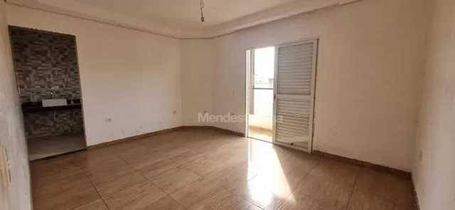 Casa à venda com 3 quartos, 140m² - Foto 5