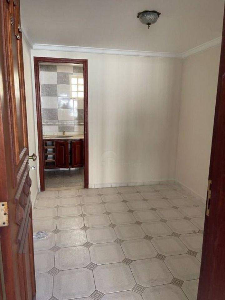 Casa à venda com 6 quartos, 870m² - Foto 24