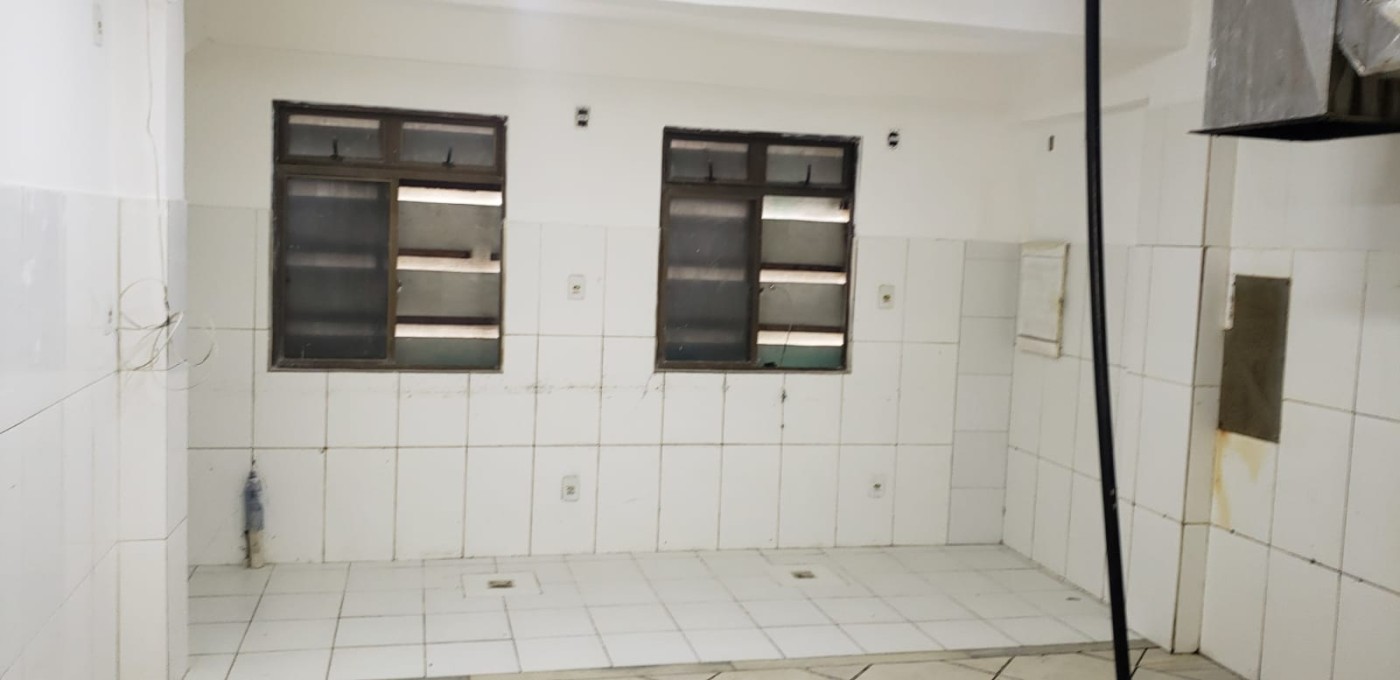 Prédio Inteiro para alugar, 132m² - Foto 5