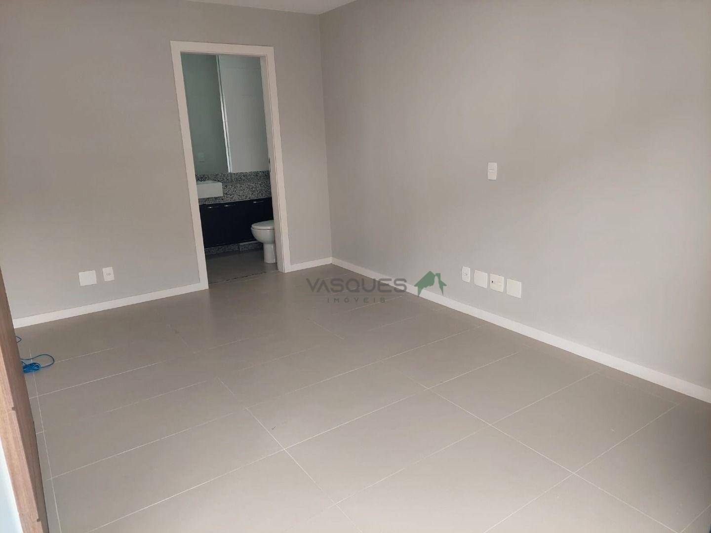 Apartamento, 1 quarto, 47 m² - Foto 4