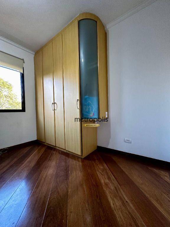 Apartamento à venda com 3 quartos, 120m² - Foto 39