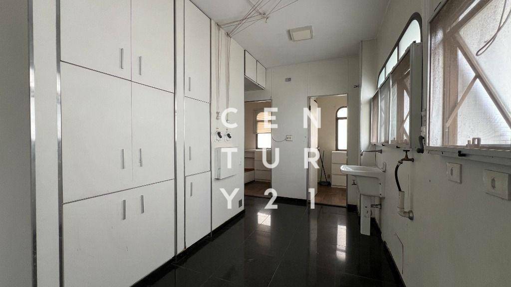 Apartamento à venda com 3 quartos, 288m² - Foto 36