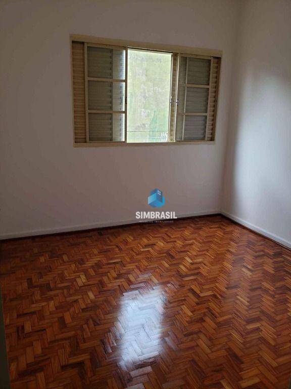 Apartamento à venda com 3 quartos, 90m² - Foto 10