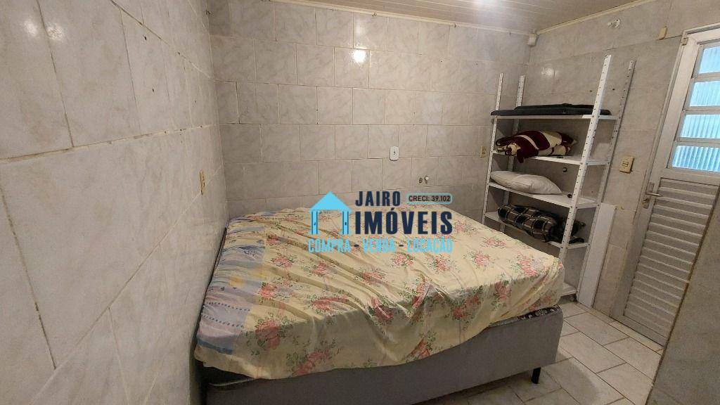 Casa à venda com 4 quartos, 450M2 - Foto 23
