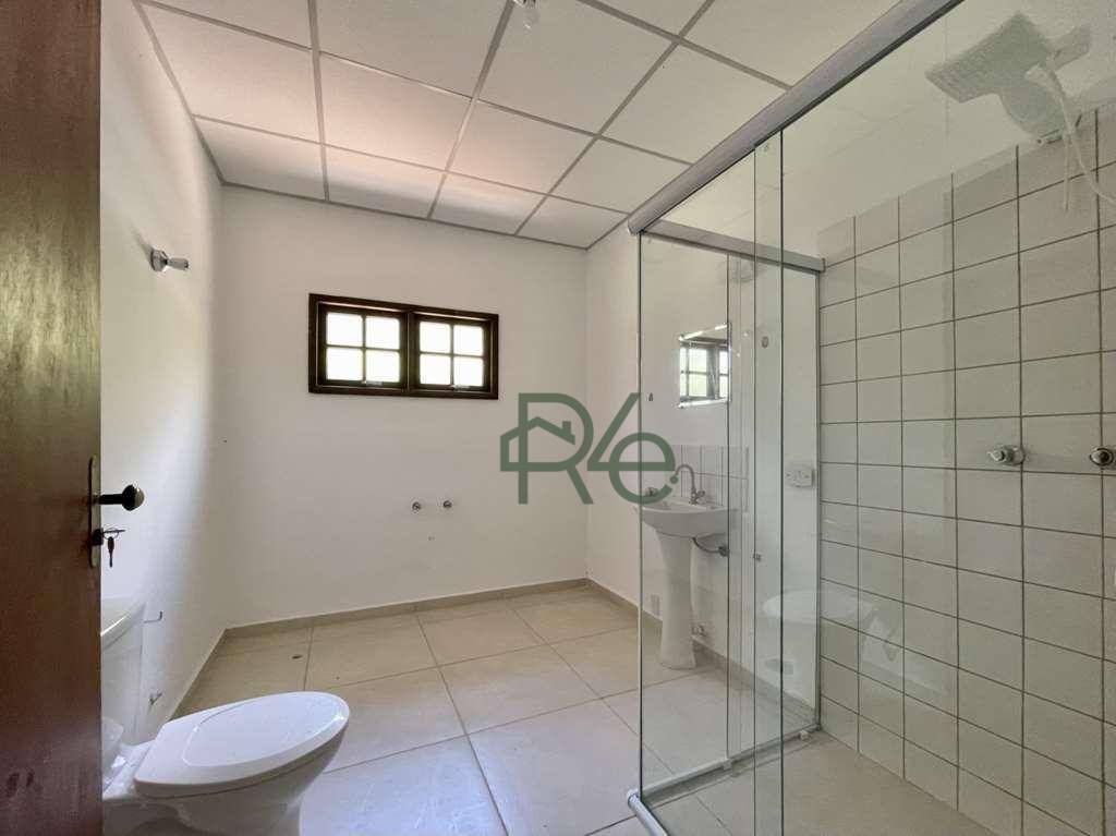 Casa de Condomínio à venda com 7 quartos, 610m² - Foto 41