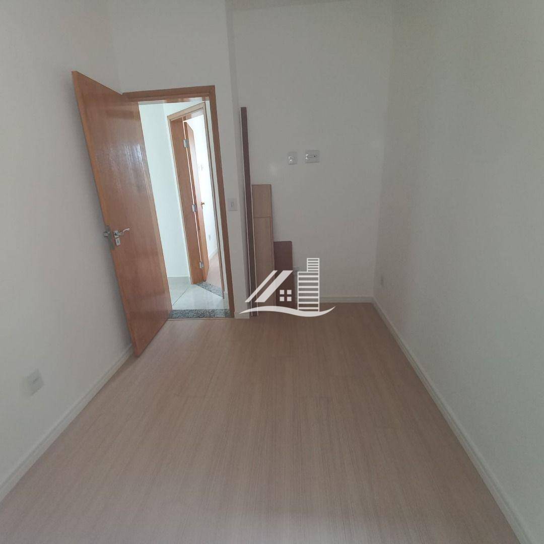 Apartamento à venda com 2 quartos, 44m² - Foto 5