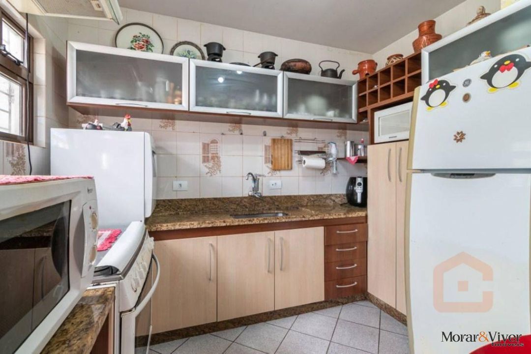 Sobrado à venda com 3 quartos, 105m² - Foto 24