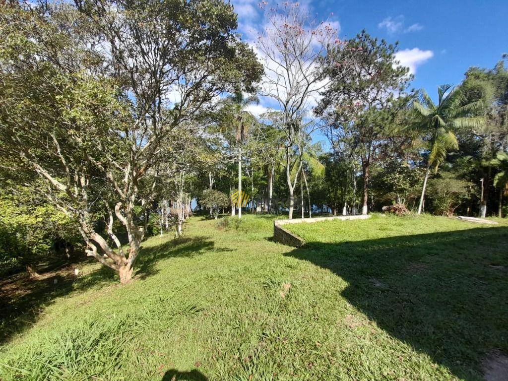 Terreno, 9980 m² - Foto 1