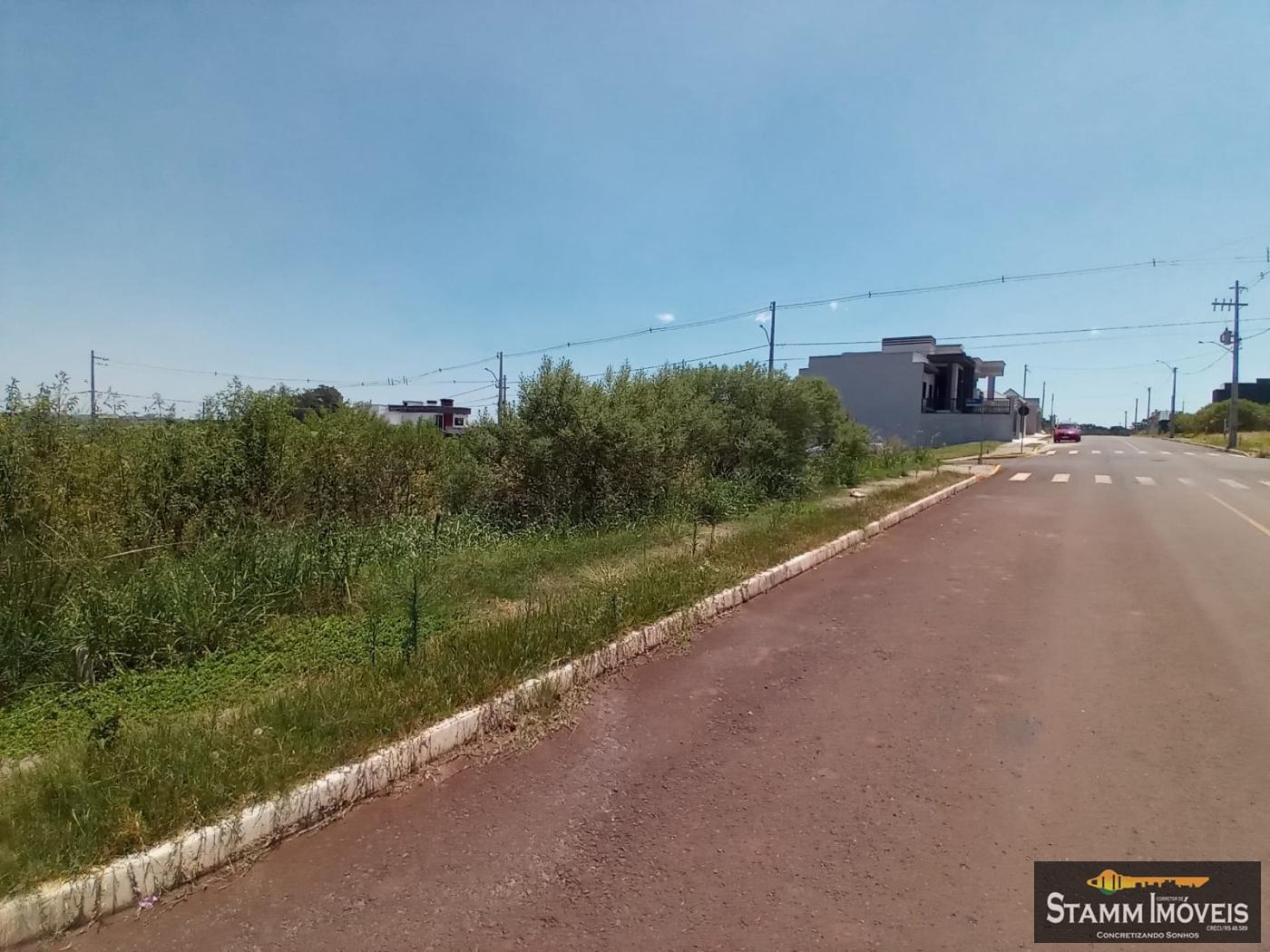 Terreno à venda, 300m² - Foto 2