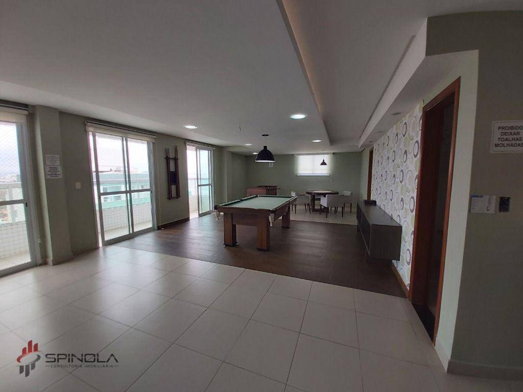 Apartamento à venda com 3 quartos, 113m² - Foto 50