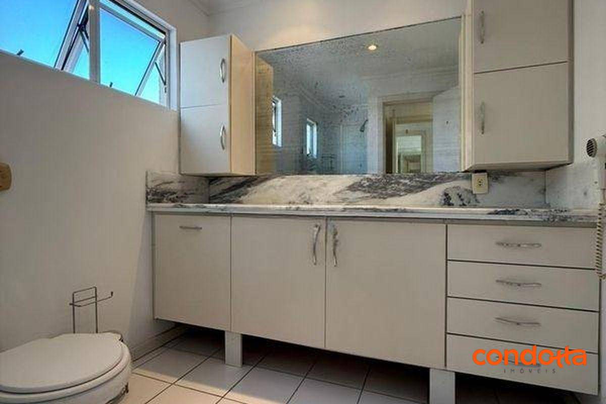 Apartamento, 2 quartos, 80 m² - Foto 3