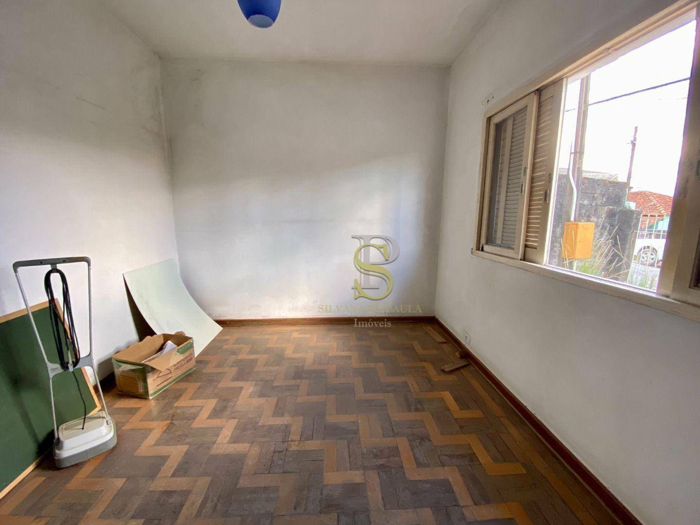 Casa à venda com 4 quartos, 120m² - Foto 9