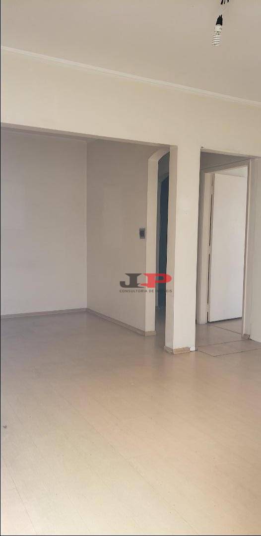 Casa à venda com 3 quartos, 125m² - Foto 5