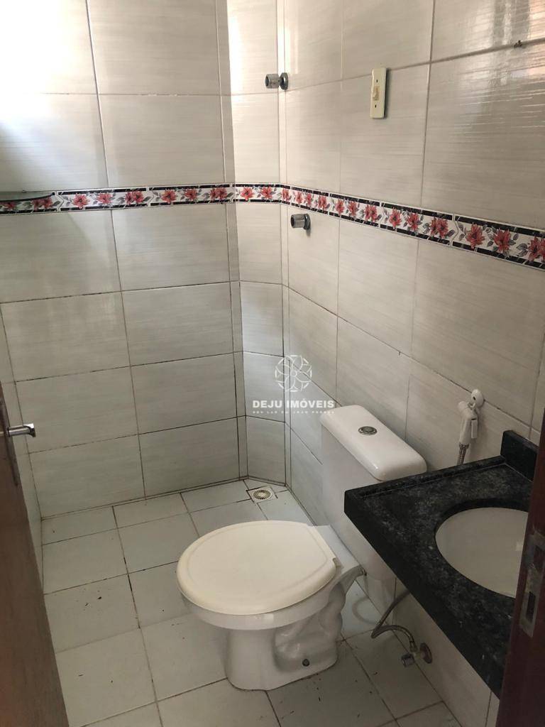 Apartamento à venda com 2 quartos, 43m² - Foto 10