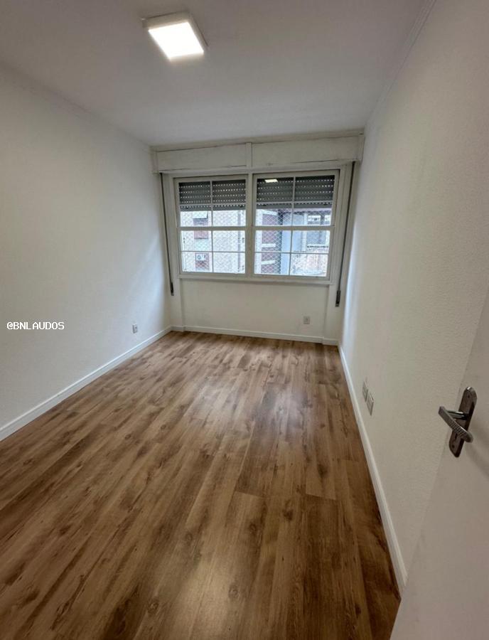 Apartamento à venda com 1 quarto, 55m² - Foto 17