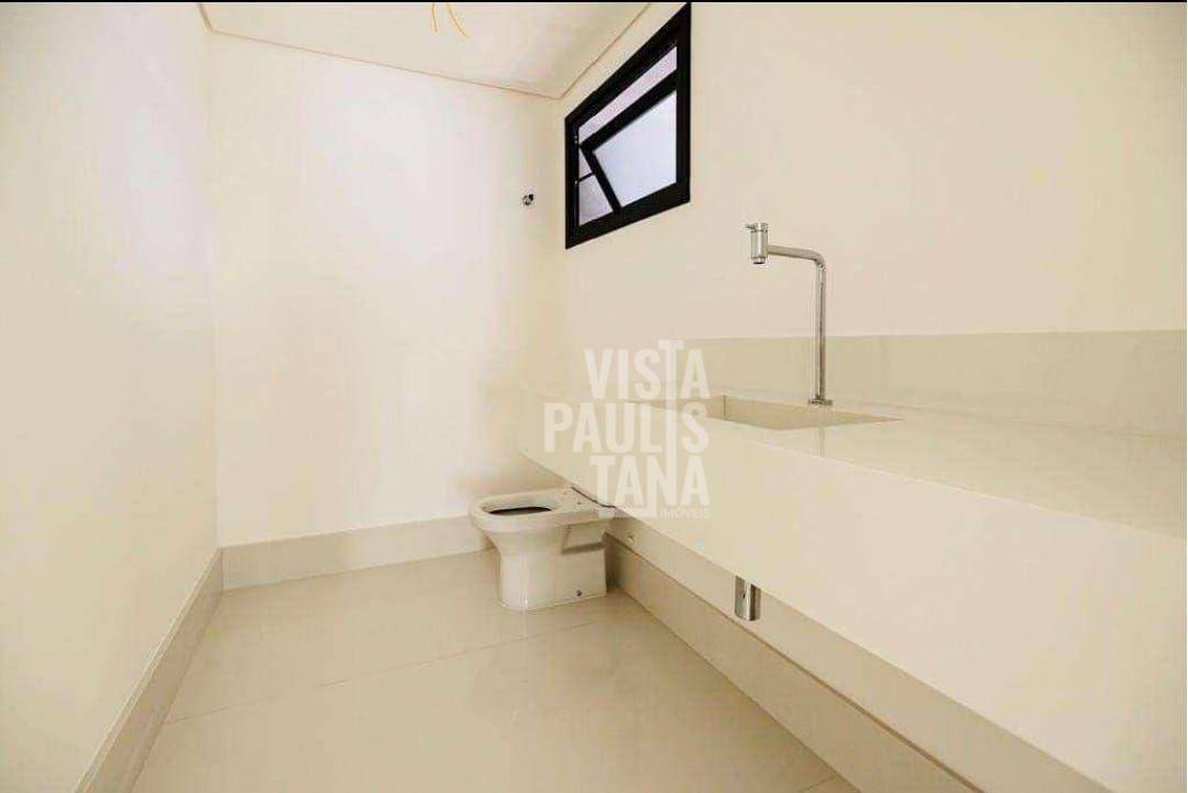 Casa à venda com 3 quartos, 560m² - Foto 16