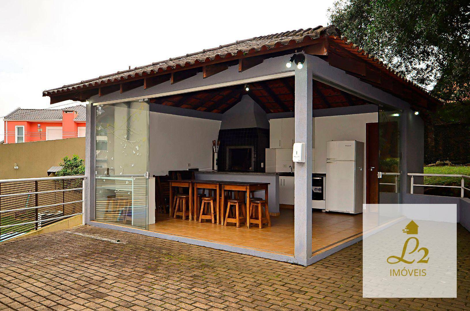 Loteamento e Condomínio, 1008 m² - Foto 7