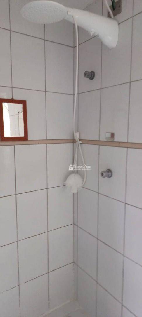 Apartamento à venda com 3 quartos, 63m² - Foto 15