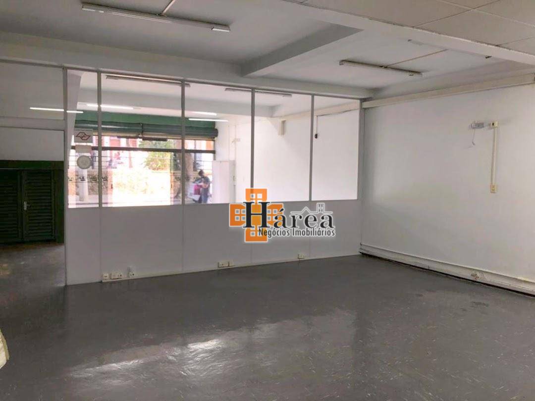 Prédio Inteiro para alugar, 207m² - Foto 9