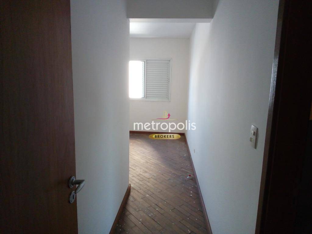 Apartamento à venda com 3 quartos, 168m² - Foto 16