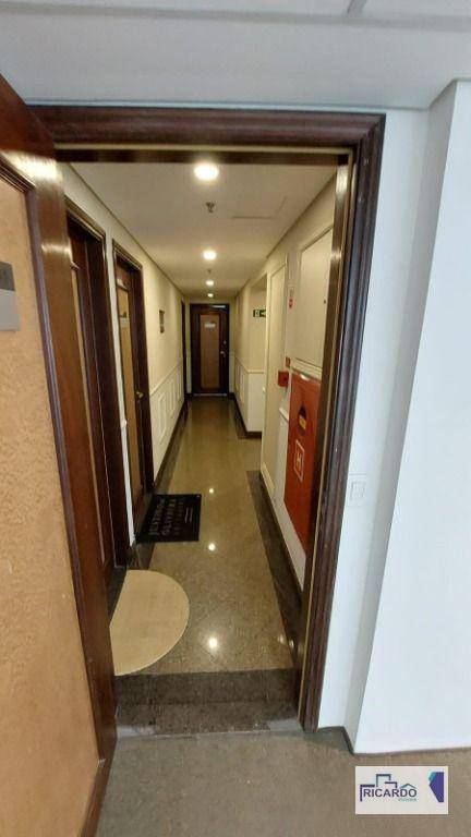 Conjunto Comercial-Sala à venda, 31m² - Foto 6