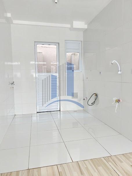 Apartamento à venda com 2 quartos, 38m² - Foto 10