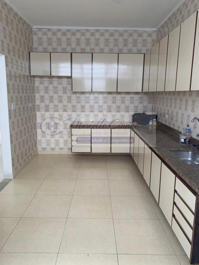 Casa para alugar com 3 quartos, 280m² - Foto 17