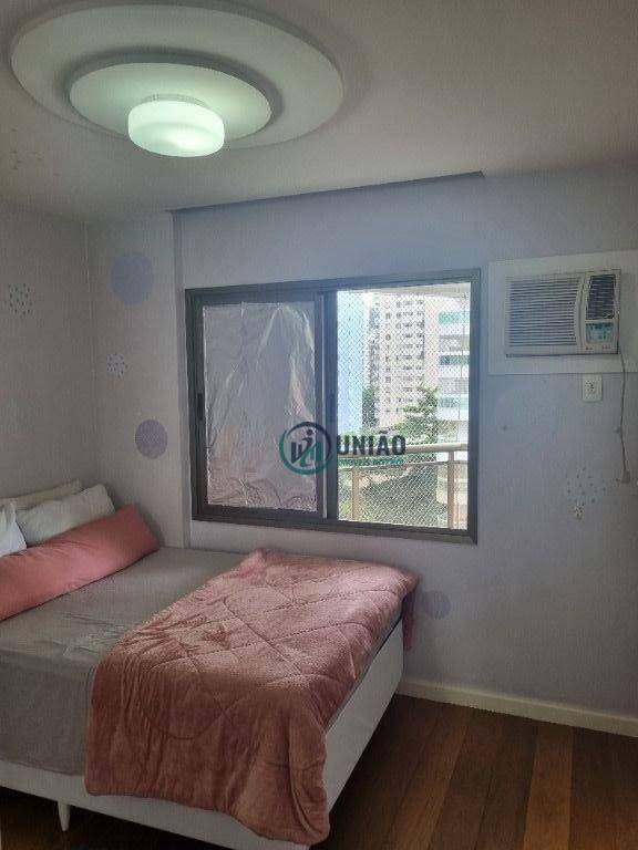 Apartamento à venda com 4 quartos, 147m² - Foto 26