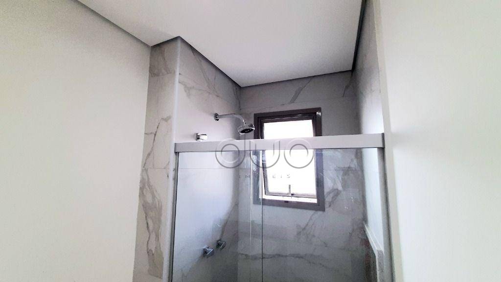 Apartamento para alugar com 3 quartos, 166m² - Foto 56