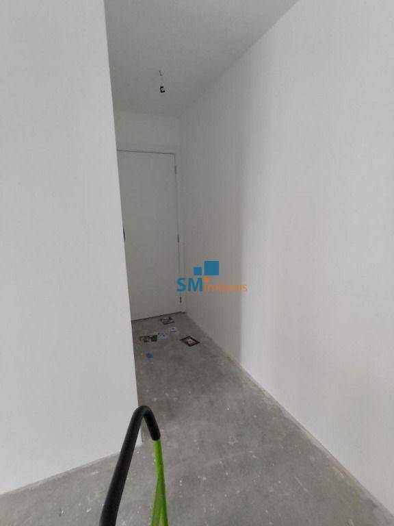 Apartamento para alugar com 3 quartos, 67m² - Foto 14