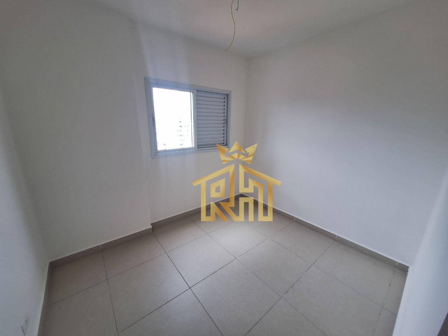 Apartamento à venda com 1 quarto, 47m² - Foto 7