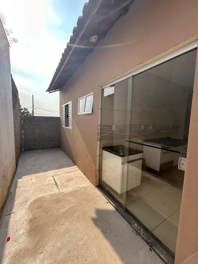 Casa à venda com 1 quarto, 150m² - Foto 9