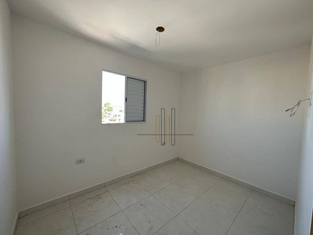 Apartamento à venda com 2 quartos, 44m² - Foto 8