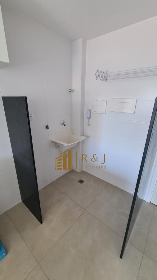 Apartamento à venda com 2 quartos, 54m² - Foto 11