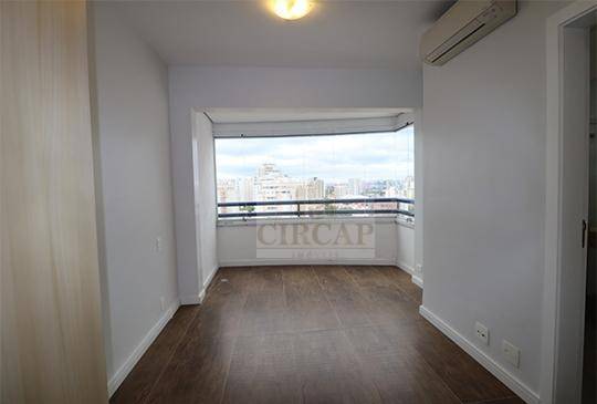 Cobertura à venda com 4 quartos, 210m² - Foto 10
