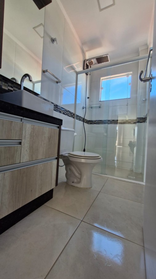 Apartamento à venda com 3 quartos, 70m² - Foto 7