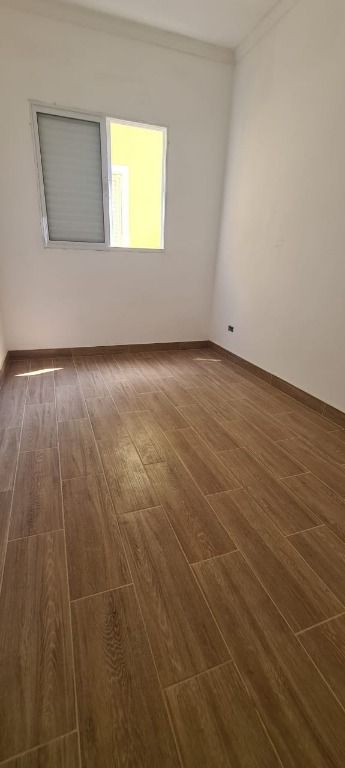 Cobertura à venda com 2 quartos, 110m² - Foto 10