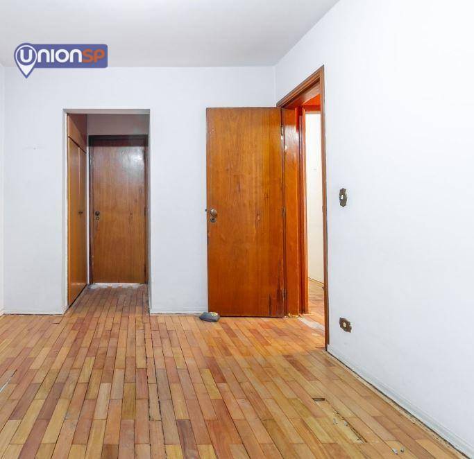 Apartamento à venda com 3 quartos, 129m² - Foto 6