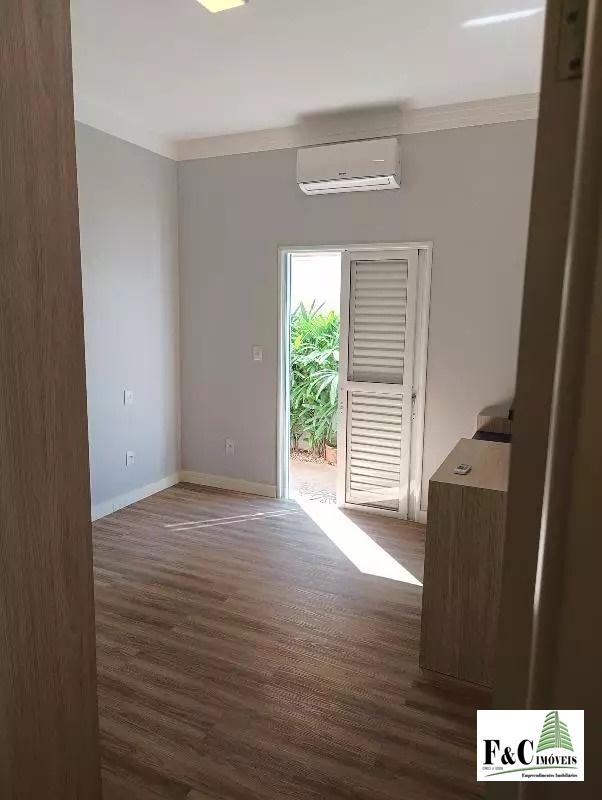 Casa de Condomínio à venda com 3 quartos, 360m² - Foto 26