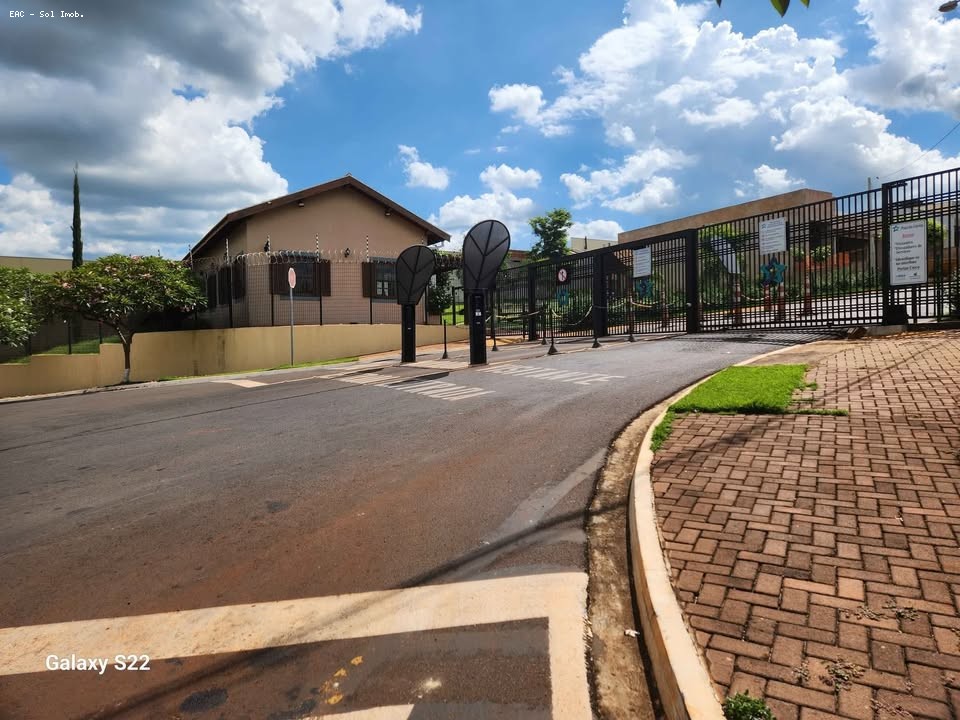 Terreno à venda, 263m² - Foto 4